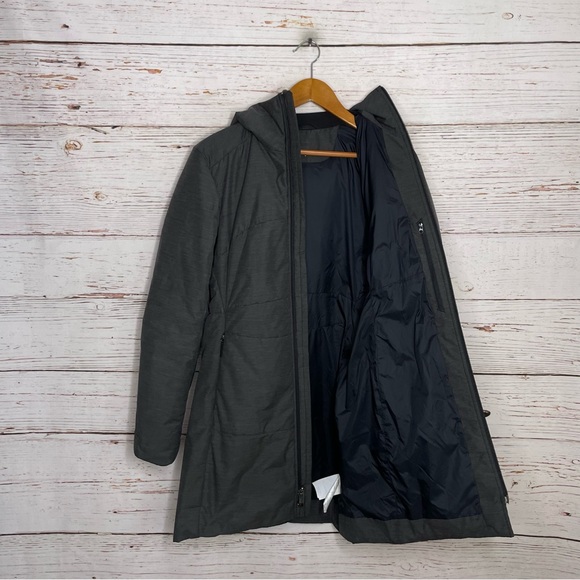 Arc’teryx Darrah jacket - Picture 13 of 16